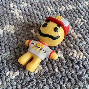 Cactus Plant Fea Market Buddy